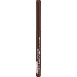 Essence Göz Kalemi Longlasting 02 - Essence
