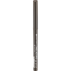 Essence Göz Kalemi Longlasting 20 - Essence