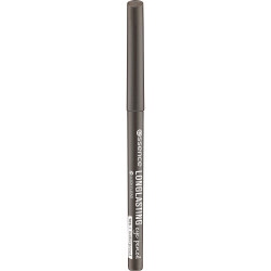 Essence Göz Kalemi Longlasting 20 - Essence