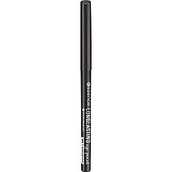 Essence Göz Kalemi Longlasting 34 - Essence