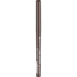 Essence Göz Kalemi Longlasting 35 - Essence