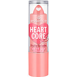 Essence Heart Core Fruity Lip Balm 03 - Essence