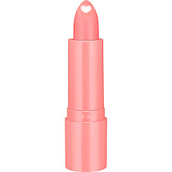 Essence Heart Core Fruity Lip Balm 03 - 2