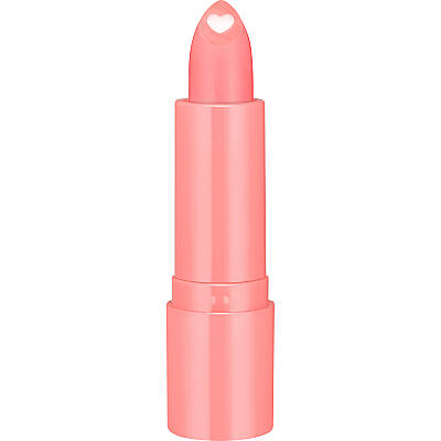 Essence Heart Core Fruity Lip Balm 03 - 2