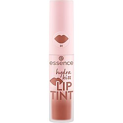 essence Hydra Kiss lip dudak tint 01 - Essence
