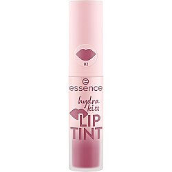 essence Hydra Kiss lip dudak tint 02 - Essence