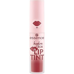 essence Hydra Kiss lip dudak tint 03 - Essence