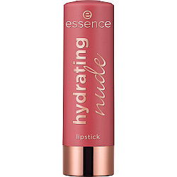 Essence Hydrating Matte Nude Ruj 303 - Essence
