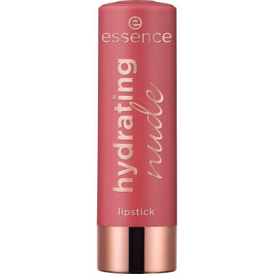 Essence Hydrating Matte Nude Ruj 303 - 1