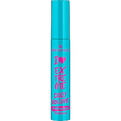 Essence I Love Extreme Crazy Suya Dayanıklı Hacim Veren Mask - Essence