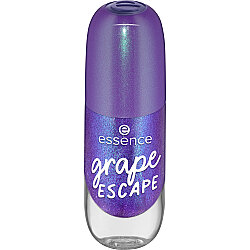 Essence Jel Oje Renk 79 - Essence