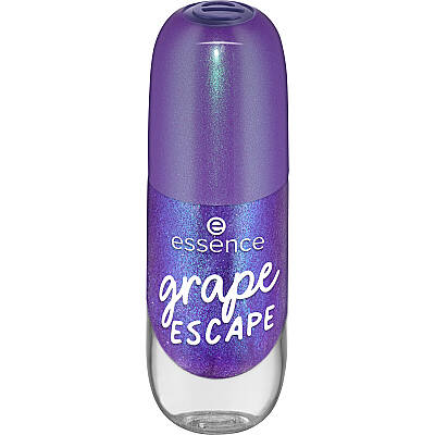 Essence Jel Oje Renk 79 - 1