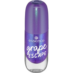 Essence Jel Oje Renk 79 - Essence