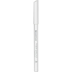 Essence kajal pencil 04 - Essence