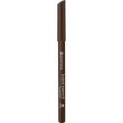 Essence kajal pencil 08 - Essence