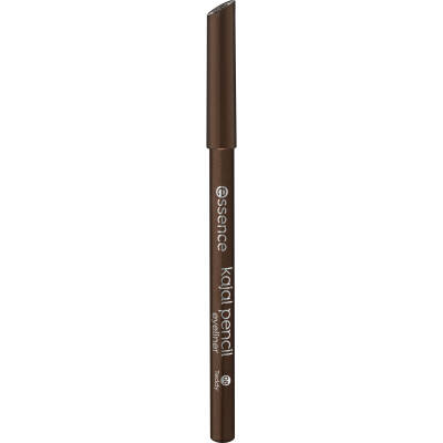 Essence kajal pencil 08 - 1