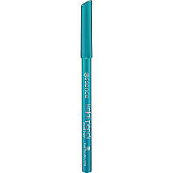 Essence kajal pencil 25 - Essence