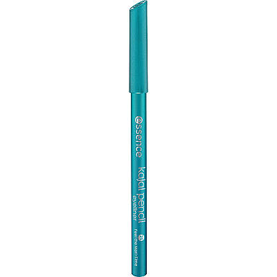 Essence kajal pencil 25 - 1