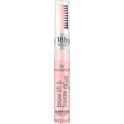 essence kaş kaldırıcı & sabitleyici jel 01 - Herbal Essences