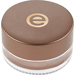 essence krem far 03 - Essence