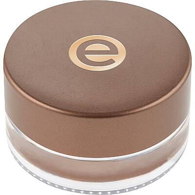 essence krem far 03 - 1