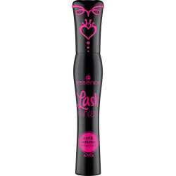 Essence Lash Princess Hacim ve Kıvrım Veren Maskara - Essence