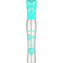 Essence Lash Princess Maskara Bazı - Ekstra Uzunluk & Hacim - Essence