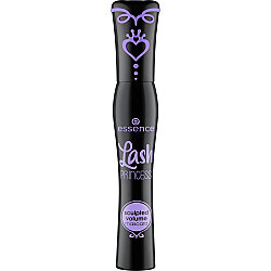 Essence Lash Princess Şekil ve Hacim Veren Maskara - Essence