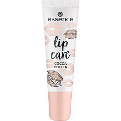 Essence Lip Care Cocoa Butter - Essence