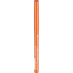 Essence Long-Lastıng Eye Pencil 39 - Essence