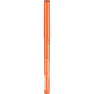 Essence Long-Lastıng Eye Pencil 39 - 1