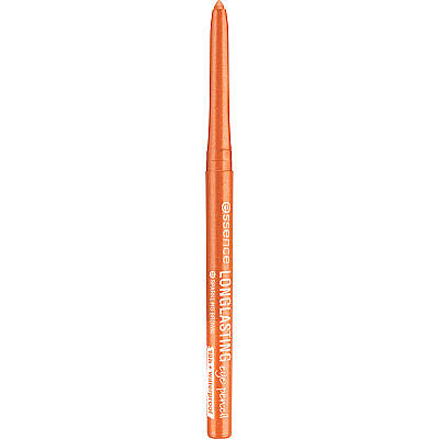 Essence Long-Lastıng Eye Pencil 39 - 2