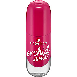 Essence Oje Jel 12 - Essence