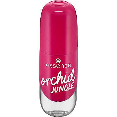 Essence Oje Jel 12 - 1
