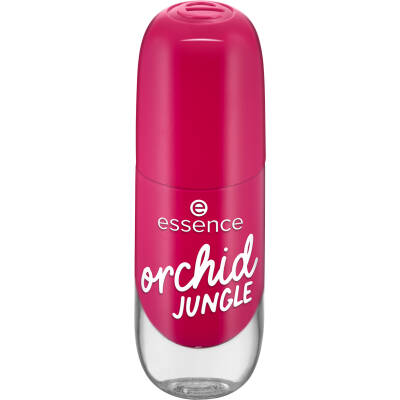 Essence Oje Jel 12 - 1
