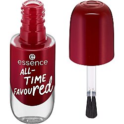 Essence Oje Jel 14 - Essence