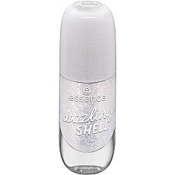 Essence Oje Jel 18 - Essence