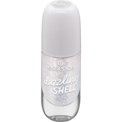 Essence Oje Jel 18 - Essence