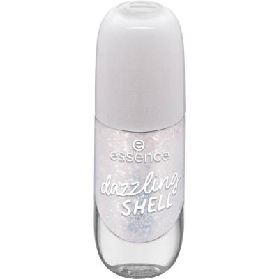 Essence Oje Jel 18 - 1