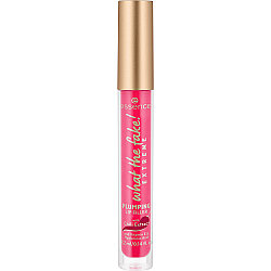 Essence Plumping Lip Filler - Essence