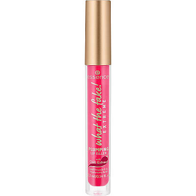 Essence Plumping Lip Filler - 1