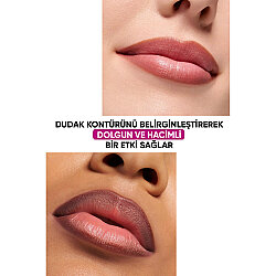 essence POUTline Yumuşak Dudak Kalemi 04 - 3