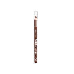 essence POUTline Yumuşak Dudak Kalemi 04 - 2