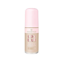 essence Silky BLUR Nemlendirici Uzun Süre Kalıcı Fondöten 15 - 2