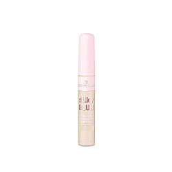 essence silky BLUR Nemlendirici Uzun Süre Kalıcı Kapatıcı 10 - 2