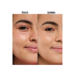 essence silky BLUR Nemlendirici Uzun Süre Kalıcı Kapatıcı 12 - 4