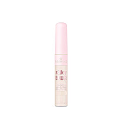 essence silky Nemlendirici Uzun Süre Kalıcı Kapatıcı 20 - 2
