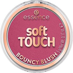 essence Soft Touch Bouncy allık 20 - Essence