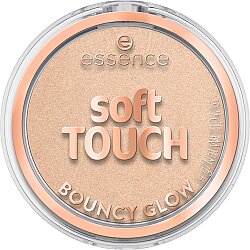 essence Soft Touch Bouncy aydınlatıcı 10 - Essence