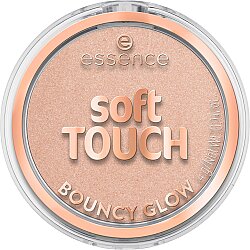 essence Soft Touch Bouncy aydınlatıcı 20 - Essence